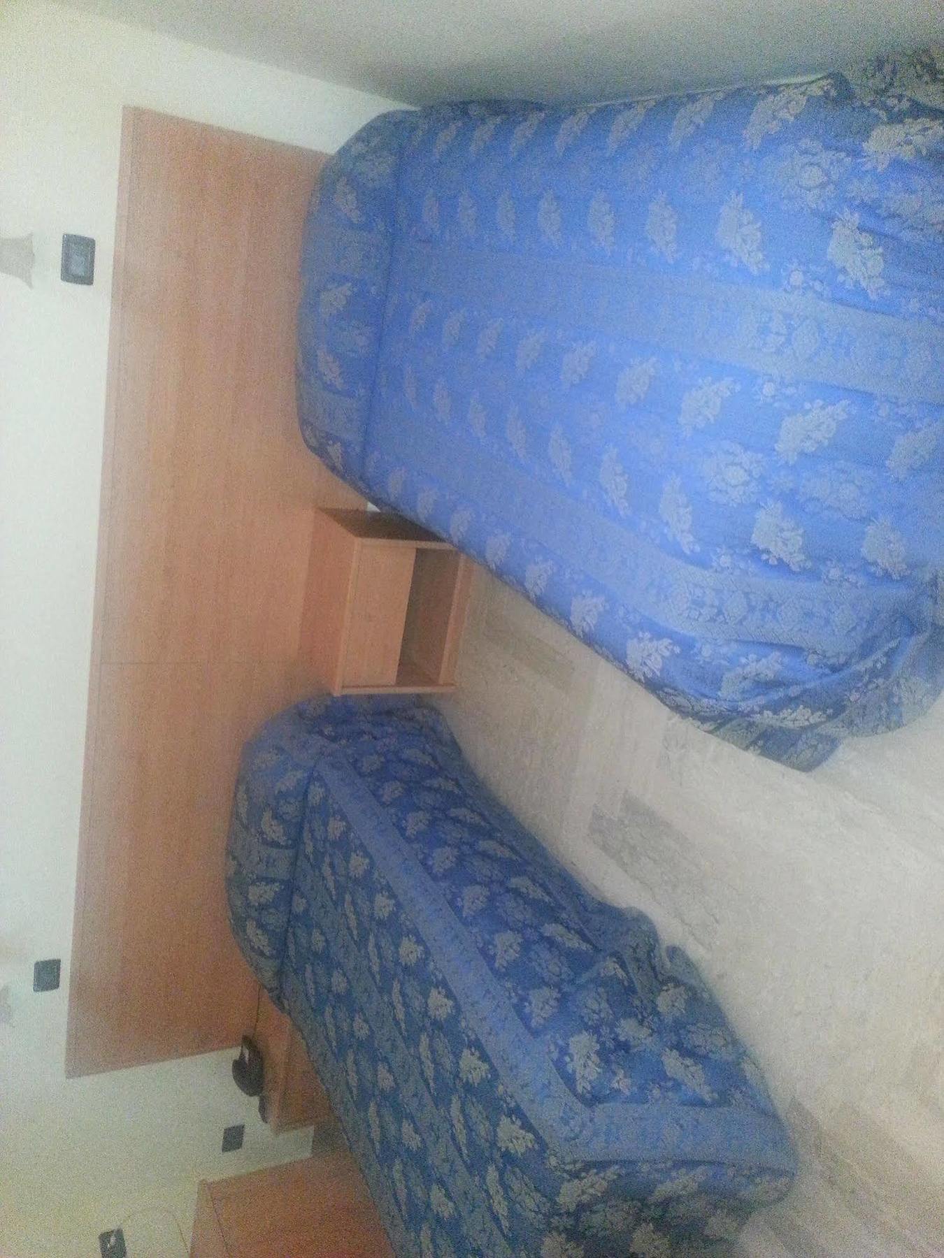 Hotel La Furnacelle ลันชาโน ภายนอก รูปภาพ